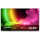 PHILIPS 55OLED806 - 652673 - zdjęcie 2